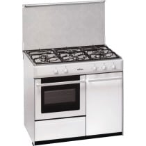 Gas Cooker Meireles