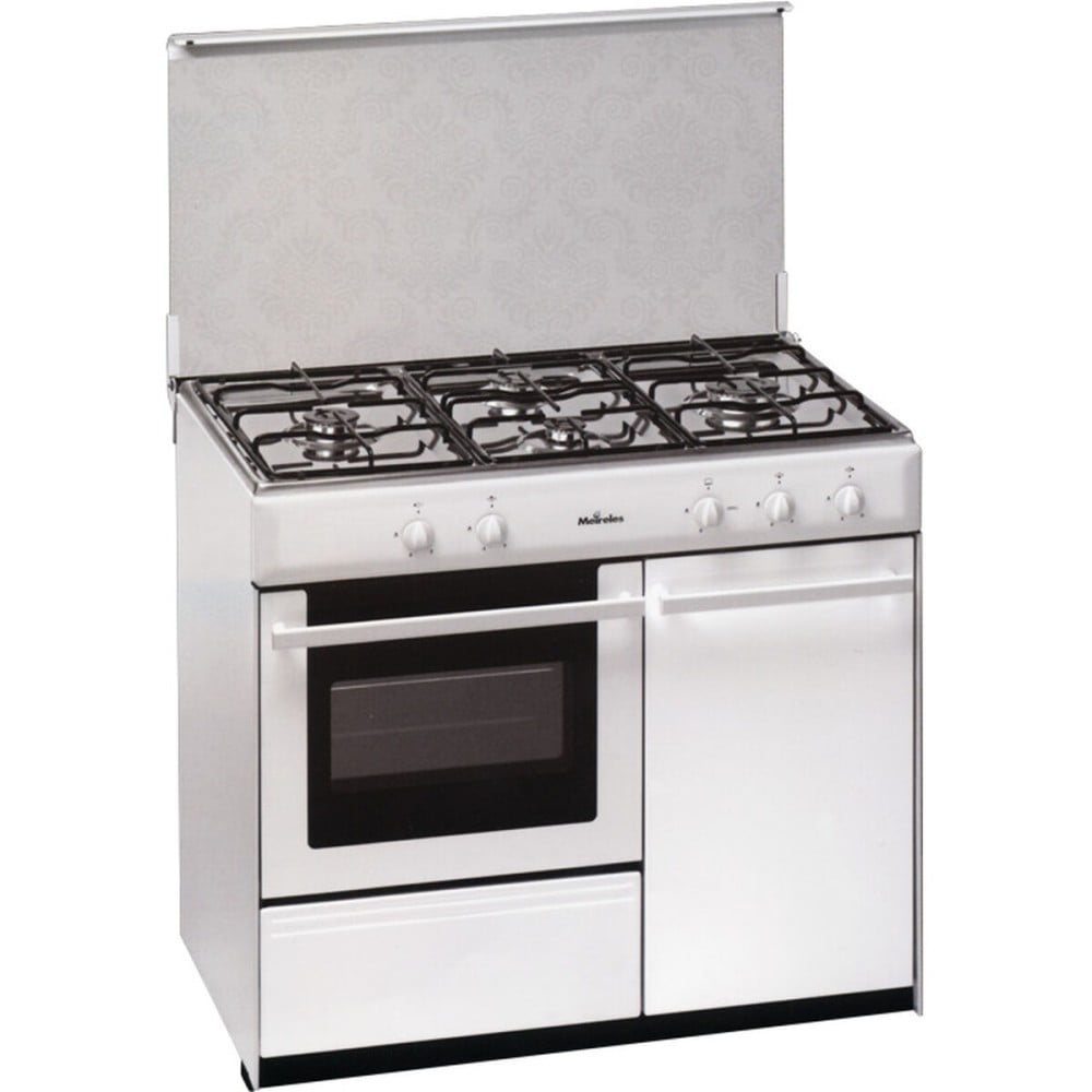 Gas Cooker Meireles