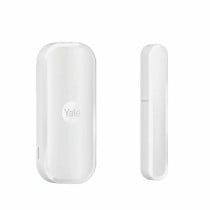 Smart Sensor for Doors and Windows Yale AL-DC-1A-W