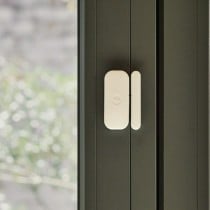 Smarter Sensor für Türen und Fenster Yale AL-DC-1A-W