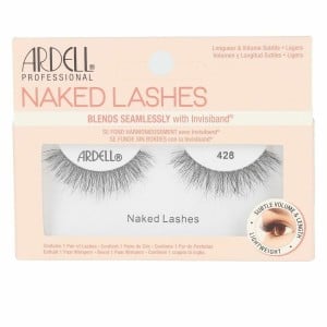 Faux cils Ardell 61591 (1 Unités)