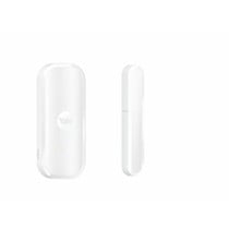 Smarter Sensor für Türen und Fenster Yale AL-DC-1A-W