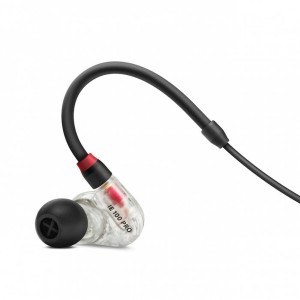 Casque audio Sennheiser IE 100 PRO CLEAR