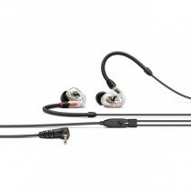 Casque audio Sennheiser IE 100 PRO CLEAR