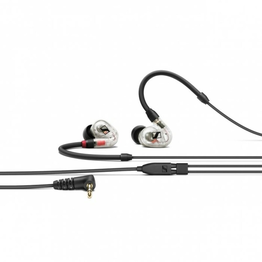 Casque audio Sennheiser IE 100 PRO CLEAR