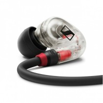 Casque audio Sennheiser IE 100 PRO CLEAR