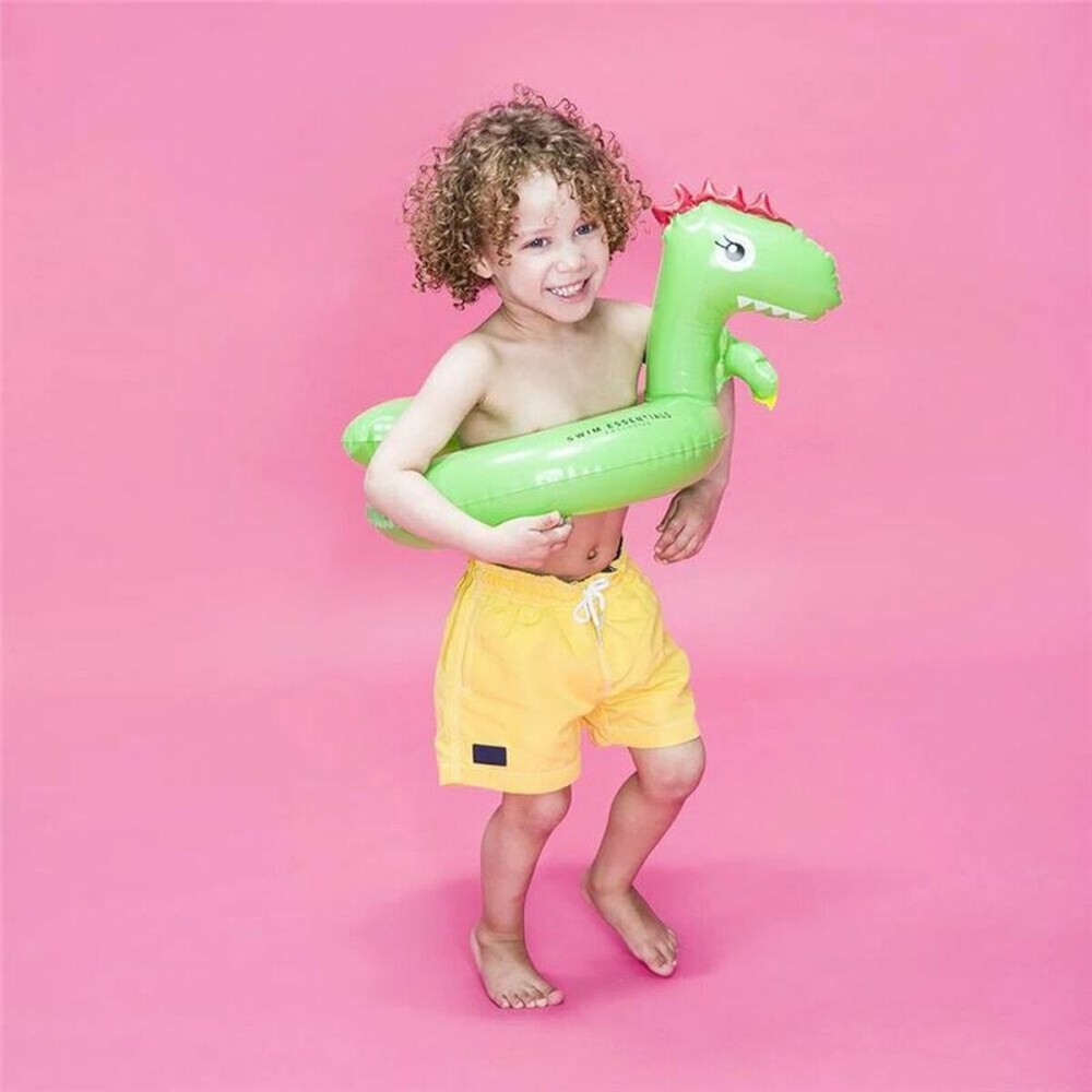 Bouée Swim Essentials Dinosaur