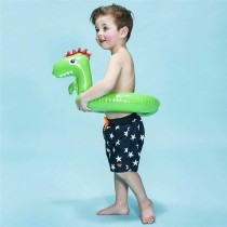 Aufblasbare Schwimmhilfe Swim Essentials Dinosaur