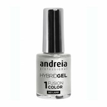 Nagellack Andreia Hybrid Fusion H85 (10,5 ml)