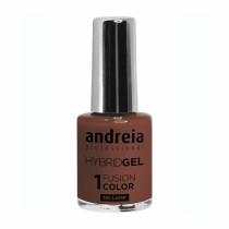 Nagellack Andreia Hybrid Fusion H84 (10,5 ml)