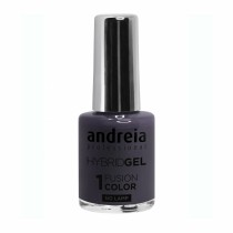 Nagellack Andreia Hybrid Fusion H64 (10,5 ml)