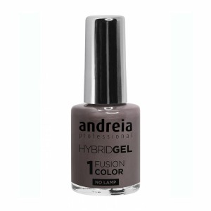 Nagellack Andreia Hybrid Fusion H63 (10,5 ml)