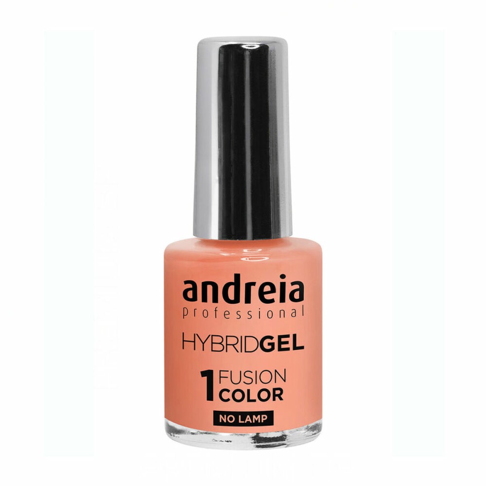 Nagellack Andreia Hybrid Fusion H42 (10,5 ml)