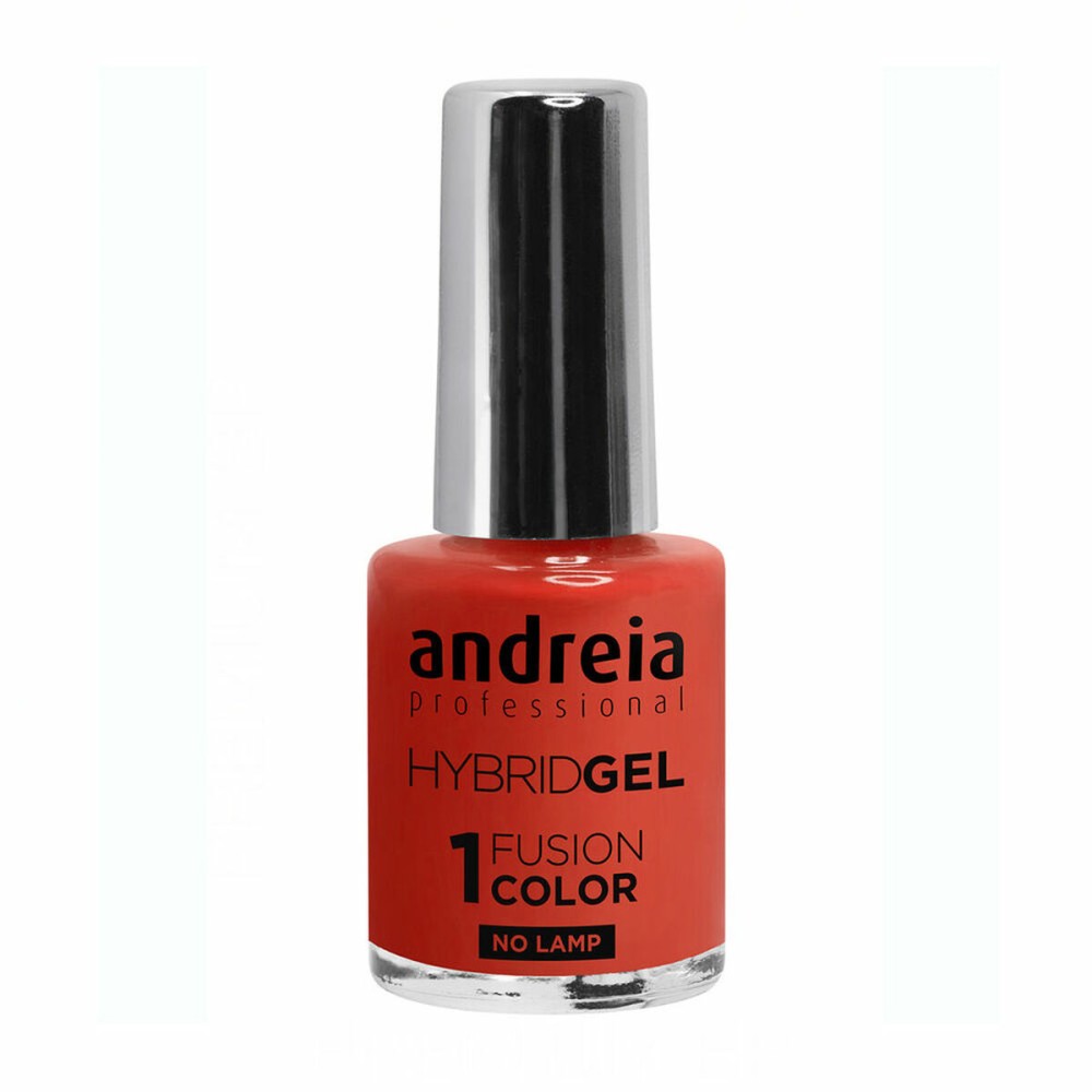 Nagellack Andreia Hybrid Fusion H41 (10,5 ml)