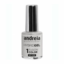 Nagellack Andreia Hybrid Fusion H73 (10,5 ml)