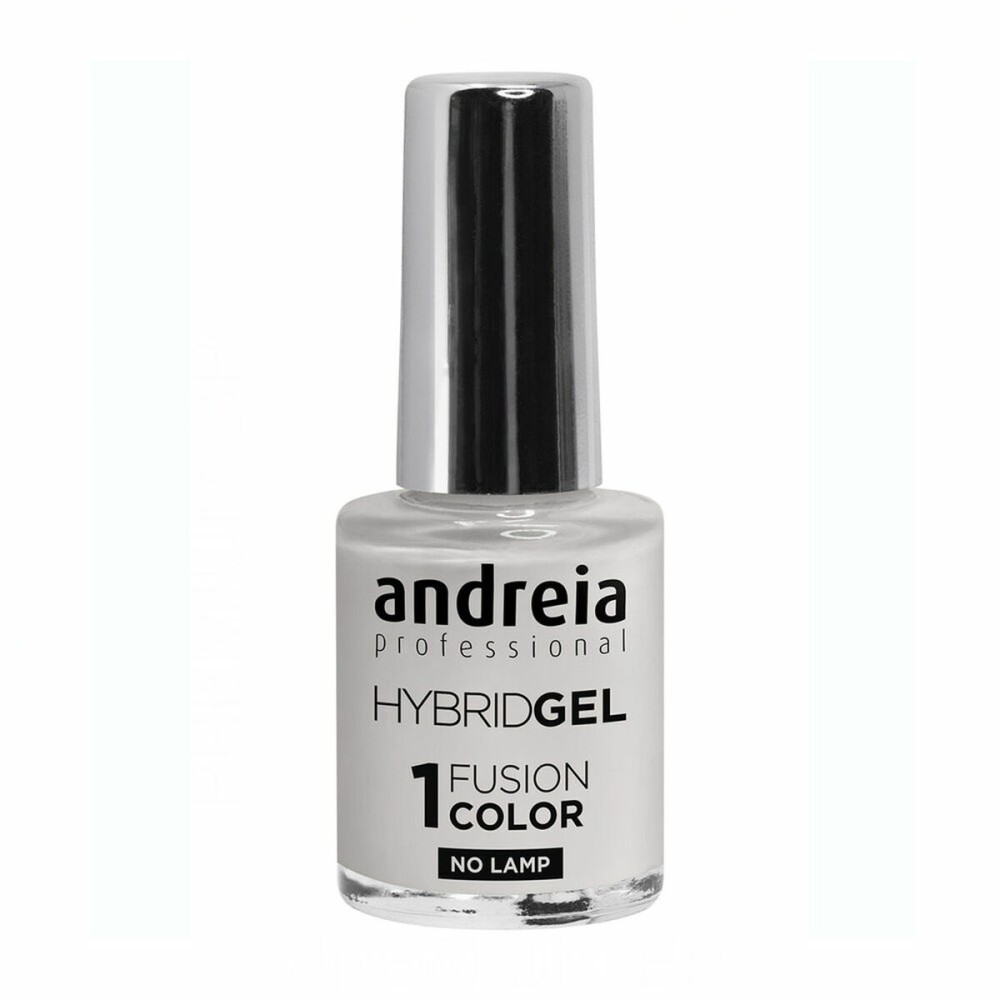 vernis à ongles Andreia Hybrid Fusion H73 (10,5 ml)