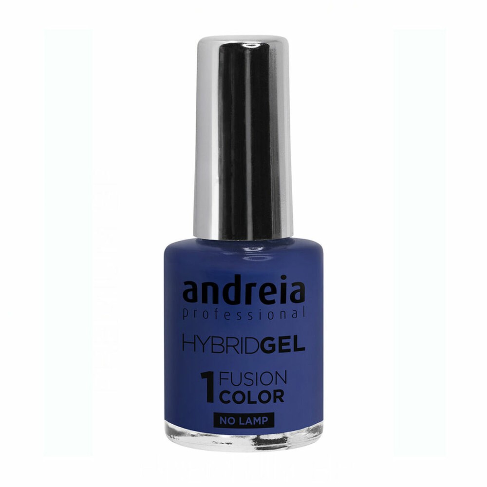 Nagellack Andreia Hybrid Fusion H71 (10,5 ml)