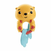 Baby toy Fisher-Price animals