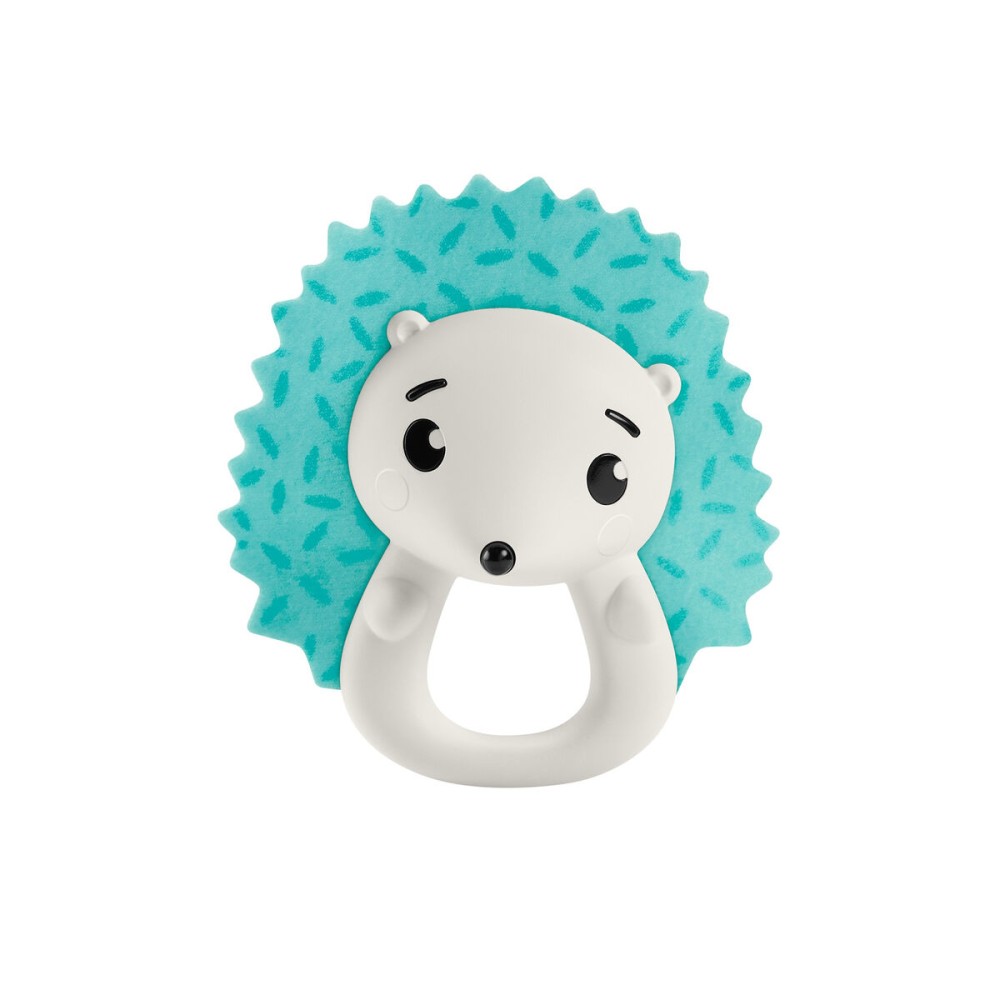 Baby toy Fisher-Price animals