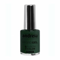 Nagellack Andreia Hybrid Fusion H65 (10,5 ml)