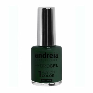 nail polish Andreia Hybrid Fusion H65 (10,5 ml)