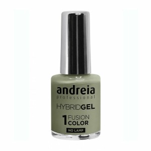 Nagellack Andreia Hybrid Fusion H68 (10,5 ml)