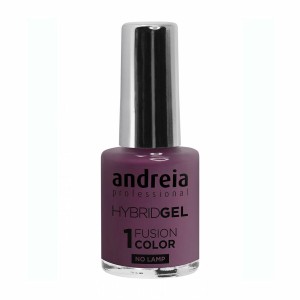 Nagellack Andreia Hybrid Fusion H26 (10,5 ml)