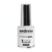 Nagellack Andreia Hybrid Fusion H1 (10,5 ml)