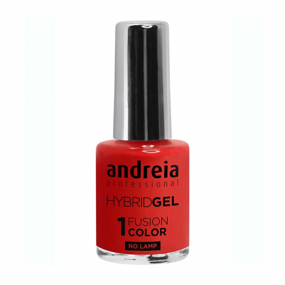 Nagellack Andreia Hybrid Fusion H90 (10,5 ml)