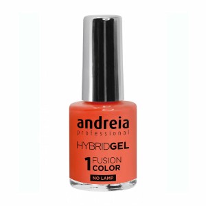 Nagellack Andreia Hybrid Fusion H60 (10,5 ml)