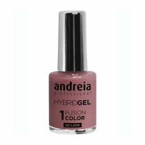 Nagellack Andreia Hybrid Fusion H61 (10,5 ml)