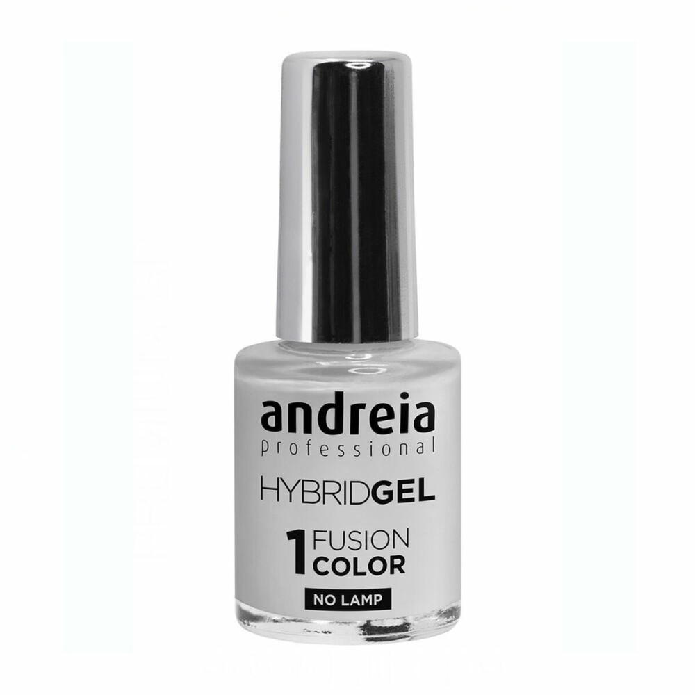 Nagellack Andreia Hybrid Fusion H5 (10,5 ml)