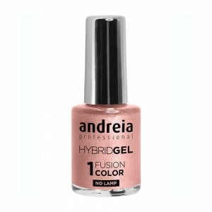 Nagellack Andreia Hybrid Fusion H49 (10,5 ml)