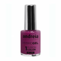 Nagellack Andreia Hybrid Fusion H22 (10,5 ml)