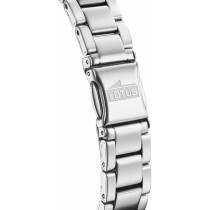 Montre Femme Lotus 18796/4