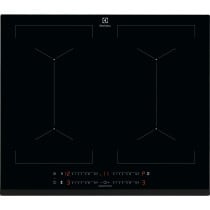 Plaque à Induction Electrolux EIV644 60 cm 3200 W
