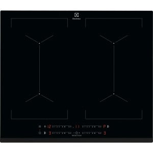 Induction Hot Plate Electrolux EIV644 60 cm 3200 W
