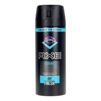 Deospray Axe Marine 150 ml