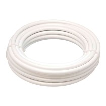 Schlauch (10 m) (1/4")