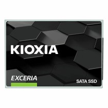 Disque dur Kioxia LTC10Z960GG8 960 GB SSD