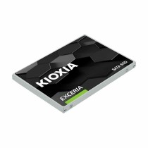 Disque dur Kioxia LTC10Z960GG8 960 GB SSD
