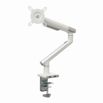 Bildschirm-Träger für den Tisch ART RAMM L-19GD 17" 32"
