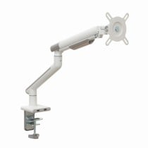 Bildschirm-Träger für den Tisch ART RAMM L-19GD 17" 32"