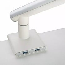 Bildschirm-Träger für den Tisch ART RAMM L-19GD 17" 32"