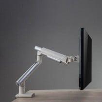 Bildschirm-Träger für den Tisch ART RAMM L-19GD 17" 32"