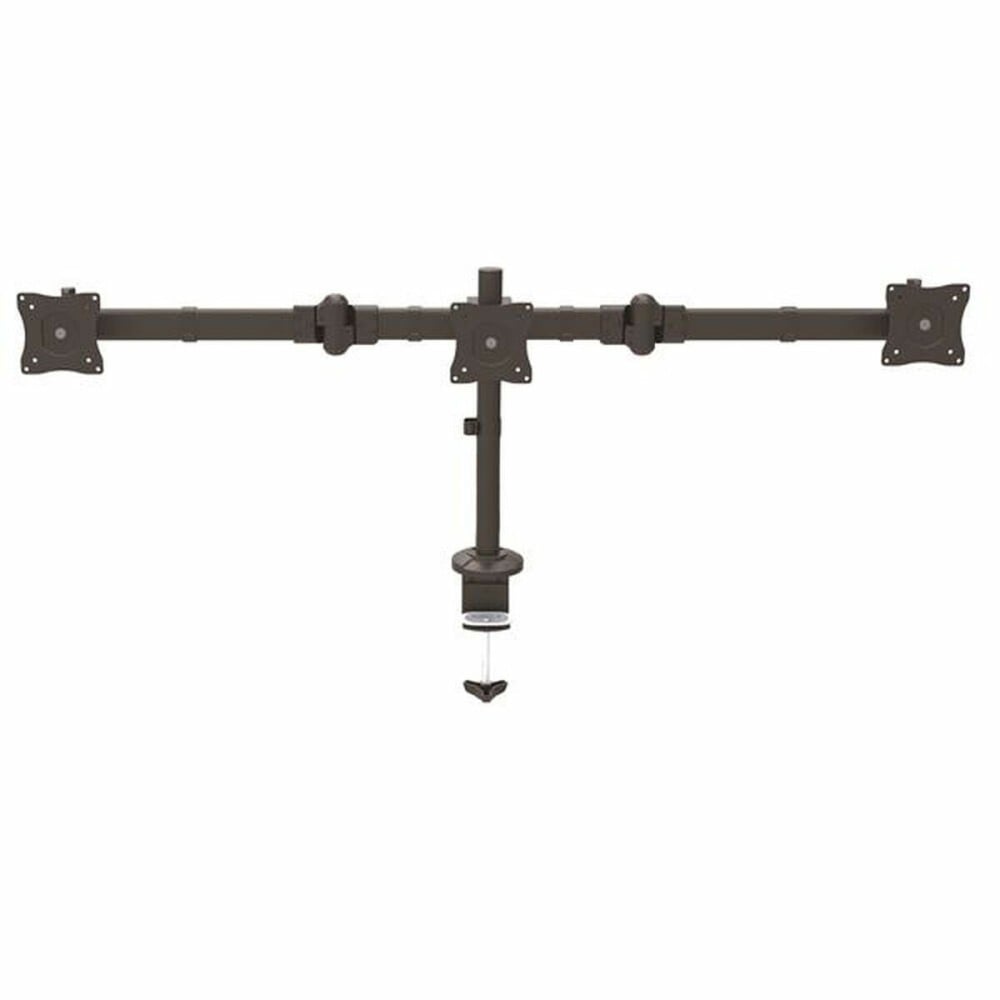 Bildschirm-Träger für den Tisch Startech ARMTRIO 