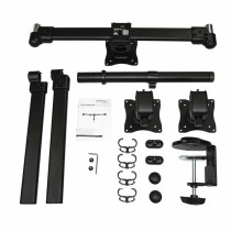 Screen Table Support Startech ARMTRIO 