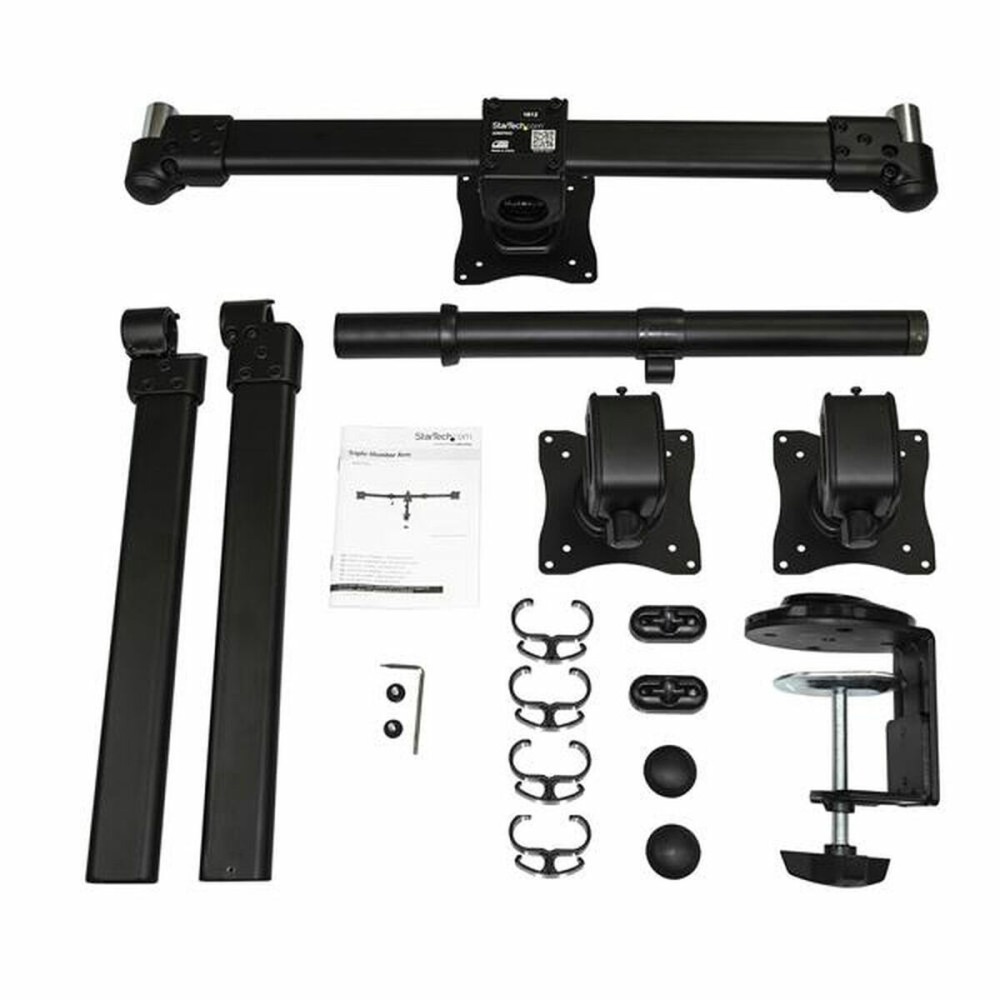 Screen Table Support Startech ARMTRIO 