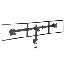 Screen Table Support Startech ARMTRIO 