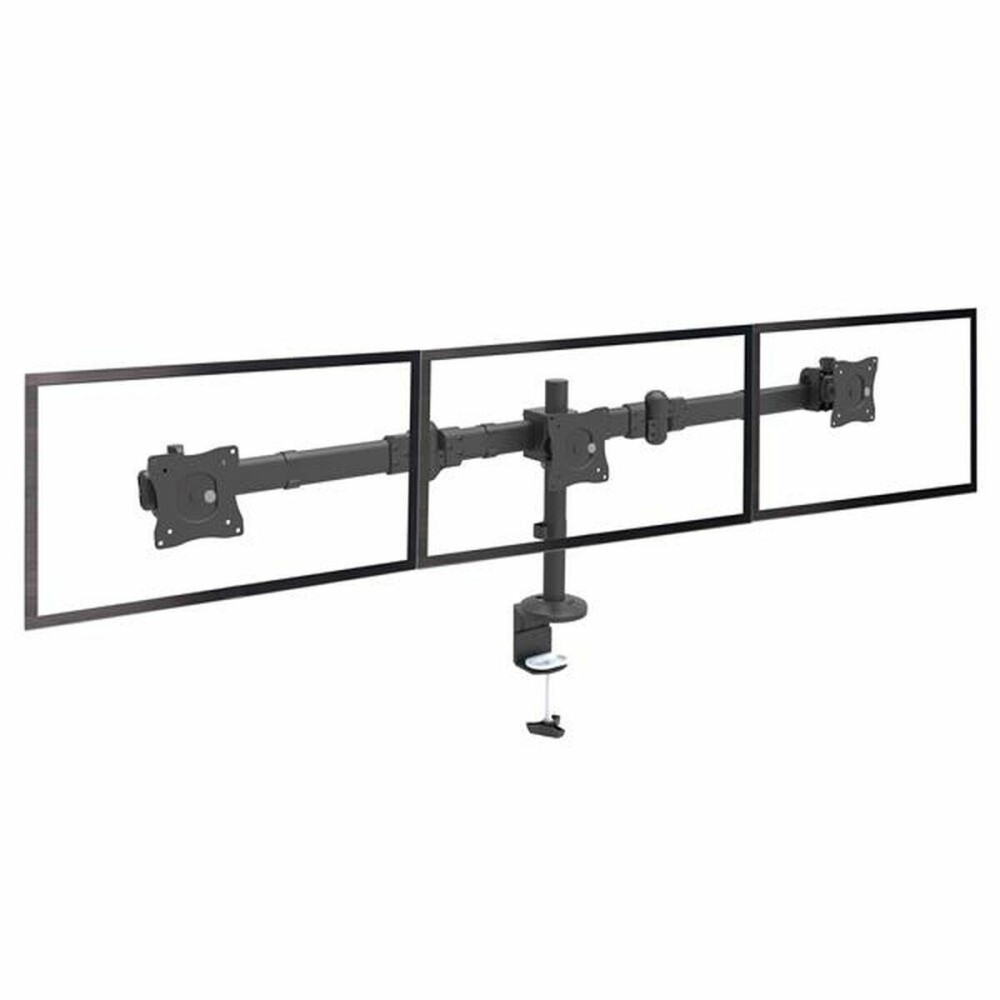 Screen Table Support Startech ARMTRIO 
